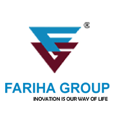 Fariha_Spinning_Mills_logo