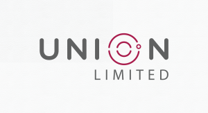 logo-banner