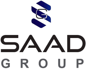 saad-group-logo-menu
