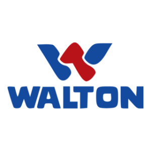 walton-logo-png_seeklogo-251022