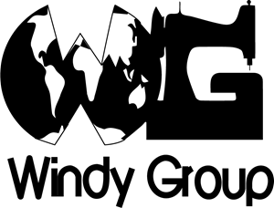 windy-group-logo-BEFF5755FF-seeklogo.com
